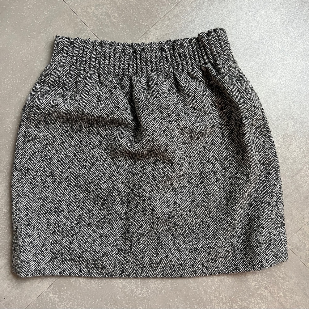 J. Crew Skirt